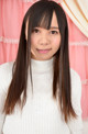 Shoko Minori - Sugar Doctor Sex P10 No.bf5f7f