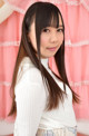 Shoko Minori - Sugar Doctor Sex P11 No.28eb5f