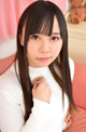 Shoko Minori - Sugar Doctor Sex P3 No.1582fe