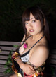 Mayumi Yamanaka - 2dicks Xxx Galas P2 No.2af8ab