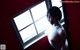 Koharu Suzuki - Usa Download Bokep P3 No.3edcd6
