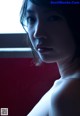 Koharu Suzuki - Usa Download Bokep P5 No.c9516f