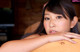 Miki Ichikawa - Licious Pussyhandsome Guy P3 No.036425