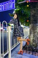 TGOD 2016-08-25: Model Qi Meng (绮梦 Cherish) (45 photos) P5 No.fbb4e5