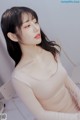 Saika Kawakita 河北彩花, [Espacia Korea] EXC #085 P10 No.6c2607