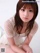 Yuko Ogura - Virgo Momsbangteens Banging P9 No.277d1c