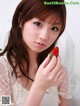 Yuko Ogura - Virgo Momsbangteens Banging P10 No.abe98b