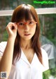 Yui Minami - Bust Bigboosxlgirl Com P12 No.7c279e