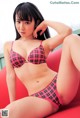 Nanako Tachibana - Sexshow Nasta Imag P9 No.891182