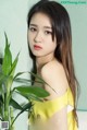 KelaGirls 2017-02-18: Model Xiao Mu (小 沐) (30 photos) P3 No.c0e67d