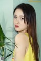 KelaGirls 2017-02-18: Model Xiao Mu (小 沐) (30 photos) P17 No.9c4ae9
