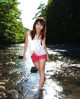 Yuna Aoba - Block Sleeping Mature8 P4 No.aadfb7
