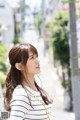 Airi Kijima 希島あいり, 週刊ポストデジタル写真集 「おかえりなさい未熟妻」 Set.01 P15 No.e2be78