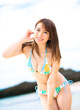 Mion Sonoda - Girlfriend Pinupfiles Com P6 No.02f2f2