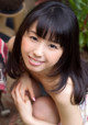 Rina Koike - Spoiled Xxxhd Gallrey P11 No.f3c3e3