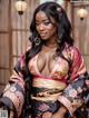 Ava Brooks - Midnight Kimono The Enchanting Seduction of an Ebony Geisha Set.1 20230805 Part 20 P16 No.69cb56