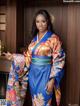 Ava Brooks - Midnight Kimono The Enchanting Seduction of an Ebony Geisha Set.1 20230805 Part 20 P6 No.f46546