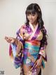 Ava Brooks - Midnight Kimono The Enchanting Seduction of an Ebony Geisha Set.1 20230805 Part 20 P2 No.c6b0b5