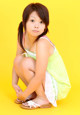 Nao Tachibana - Nikki 1pic Xxx P10 No.c6ee3f
