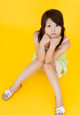 Nao Tachibana - Nikki 1pic Xxx P3 No.902469