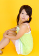 Nao Tachibana - Nikki 1pic Xxx P2 No.bce311