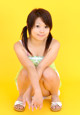 Nao Tachibana - Nikki 1pic Xxx P7 No.1f678a
