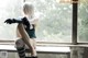 Cosplay Nasan - Xxxfreepov Toket Bikini P7 No.d3ff58