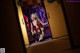 千尋_Chihiro Chang Cosplay 堕姫 Daki – Demon Slayer P10 No.744ec9