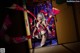 千尋_Chihiro Chang Cosplay 堕姫 Daki – Demon Slayer P6 No.e14d85 Image No. 21