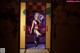 千尋_Chihiro Chang Cosplay 堕姫 Daki – Demon Slayer P4 No.676947