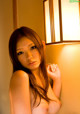 Mei Miura - Margo Xxx Redhead P10 No.2f2b29