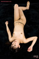 Karina Oshima - Pornaddicted Feet Soles P11 No.4c8700