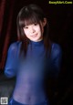 Yui Konata - Sunset Evilangel Com P5 No.de6531