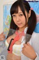 Miku Hayama - Silk Tarts Pornpics P4 No.76557c Image No. 17