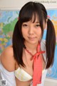 Miku Hayama - Silk Tarts Pornpics P6 No.0df250 Image No. 13