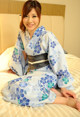 Chinaru Kawakami - Giselle Foto Memek P1 No.3542c2
