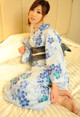 Chinaru Kawakami - Giselle Foto Memek P9 No.7fd783