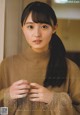 Sakura Endo 遠藤さくら, B.L.T. 2021.06 (ビー・エル・ティー 2021年6月号) P4 No.228c35