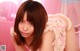 Misuzu Kawana - Pornsexsophie 2lesbian Boy P1 No.9aa98c Image No. 23