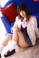 Yukina Momoyama - Gbd Aamerica Cute P1 No.22bb23