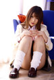 Yukina Momoyama - Gbd Aamerica Cute P9 No.603051
