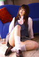 Yukina Momoyama - Gbd Aamerica Cute P5 No.2d5122