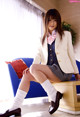 Yukina Momoyama - Gbd Aamerica Cute P10 No.f4c80a