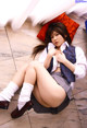 Yukina Momoyama - Gbd Aamerica Cute P8 No.a2db86