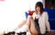 Yukina Momoyama - Gbd Aamerica Cute P6 No.ee6f06
