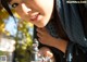 Realstreetangels Yui - Hotxxx Vipergirls To P4 No.5bdd24 Image No. 17