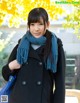 Realstreetangels Yui - Hotxxx Vipergirls To P3 No.3fa614 Image No. 19