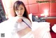 Aki Sayama - Sex18xxxhd Xbabesporn P7 No.4aace2