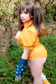 Maryou Chouzuki - Xxxgirl Pussy Xnxx P8 No.c2b87a