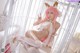 [水淼aqua] Tamamo-no-Mae 玉藻の前 Fate/EXTRA (フェイト/エクストラ) P9 No.d42f2b